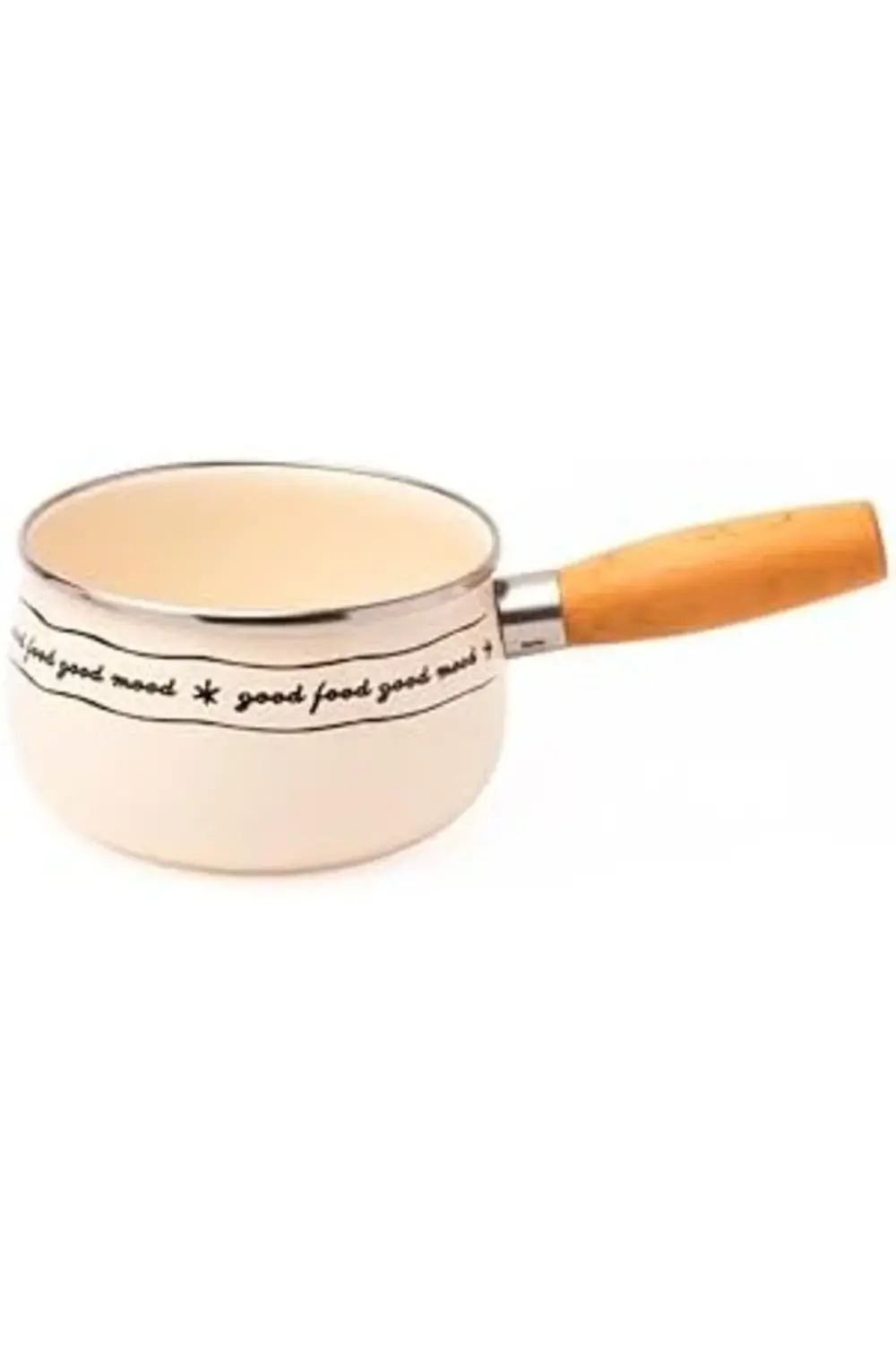 Tava 16Cm (1,3 Litre) 1178227