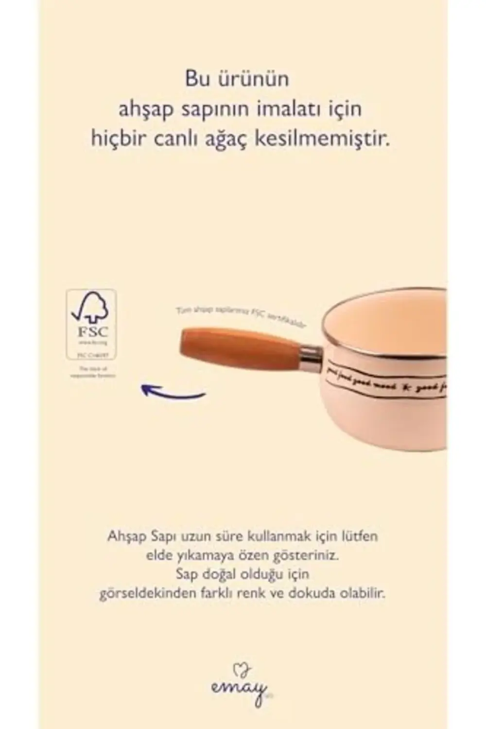 Tava 16Cm (1,3 Litre) 1178227