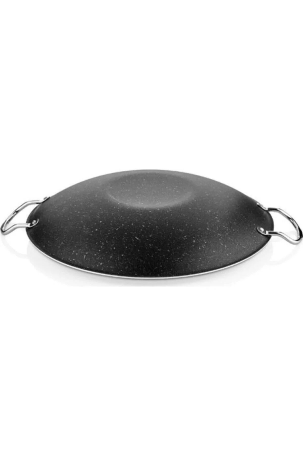 Tava Sac Kavurma 32 cm - Görsel 2