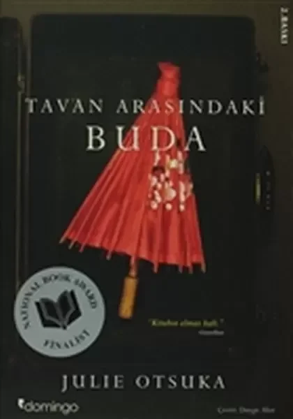 Tavan Arasındaki Buda Fiyatı, Yorumları ve Özellikleri