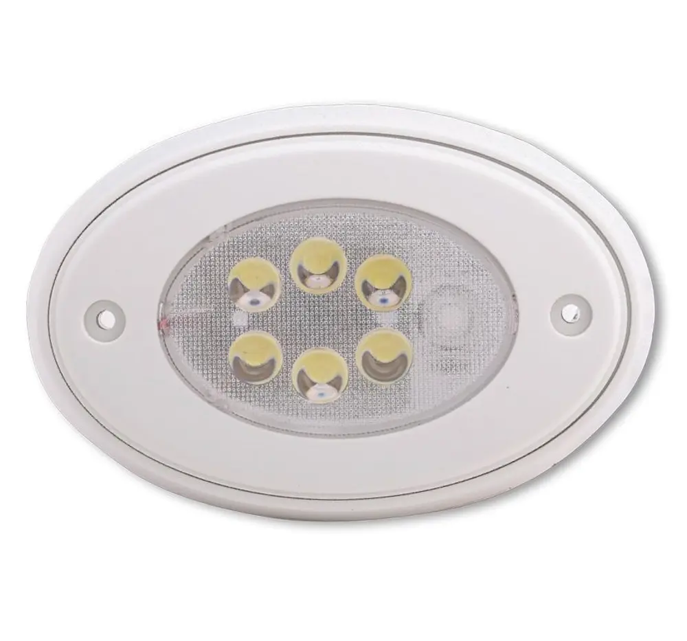 Tavan Lambası 12V / Latv79