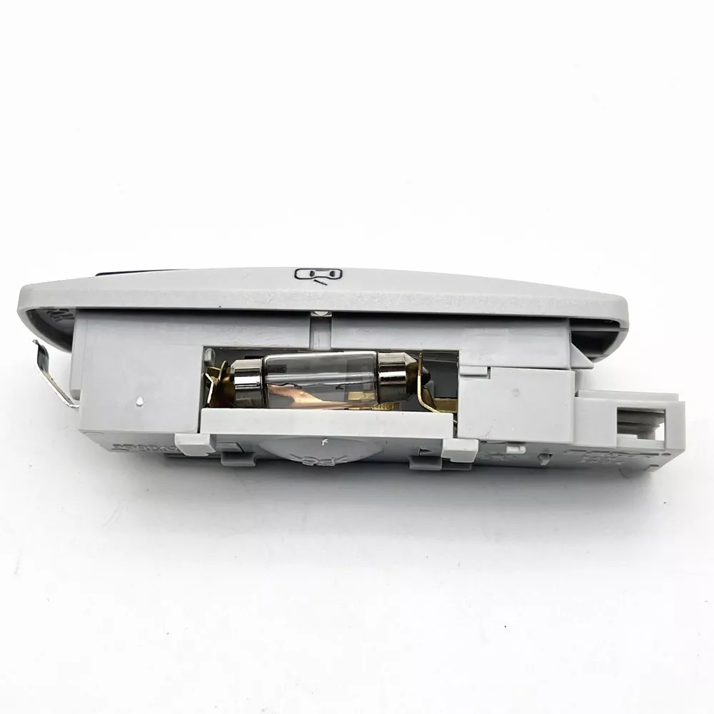 Tavan Lambası, Arka (VW Orjinal)(5G0947291B)(SEAT SKODA)