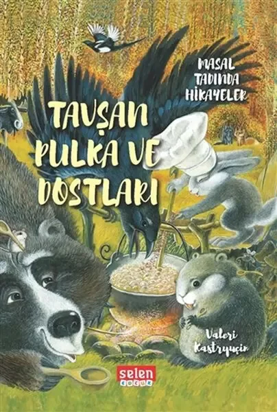 Tavla Sedef Kaplama