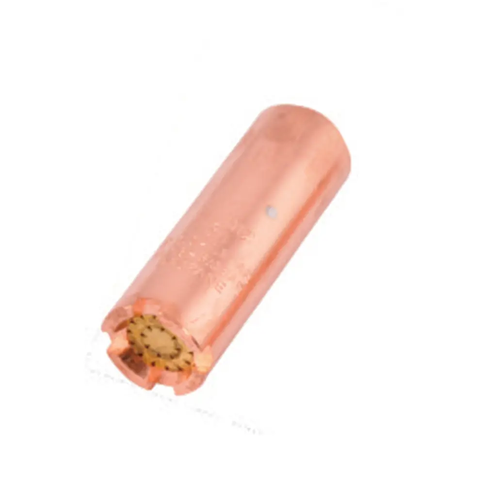 TAVLAMA KOLU LÜLESİ    NO : 3 PROPAN - OKSİJEN