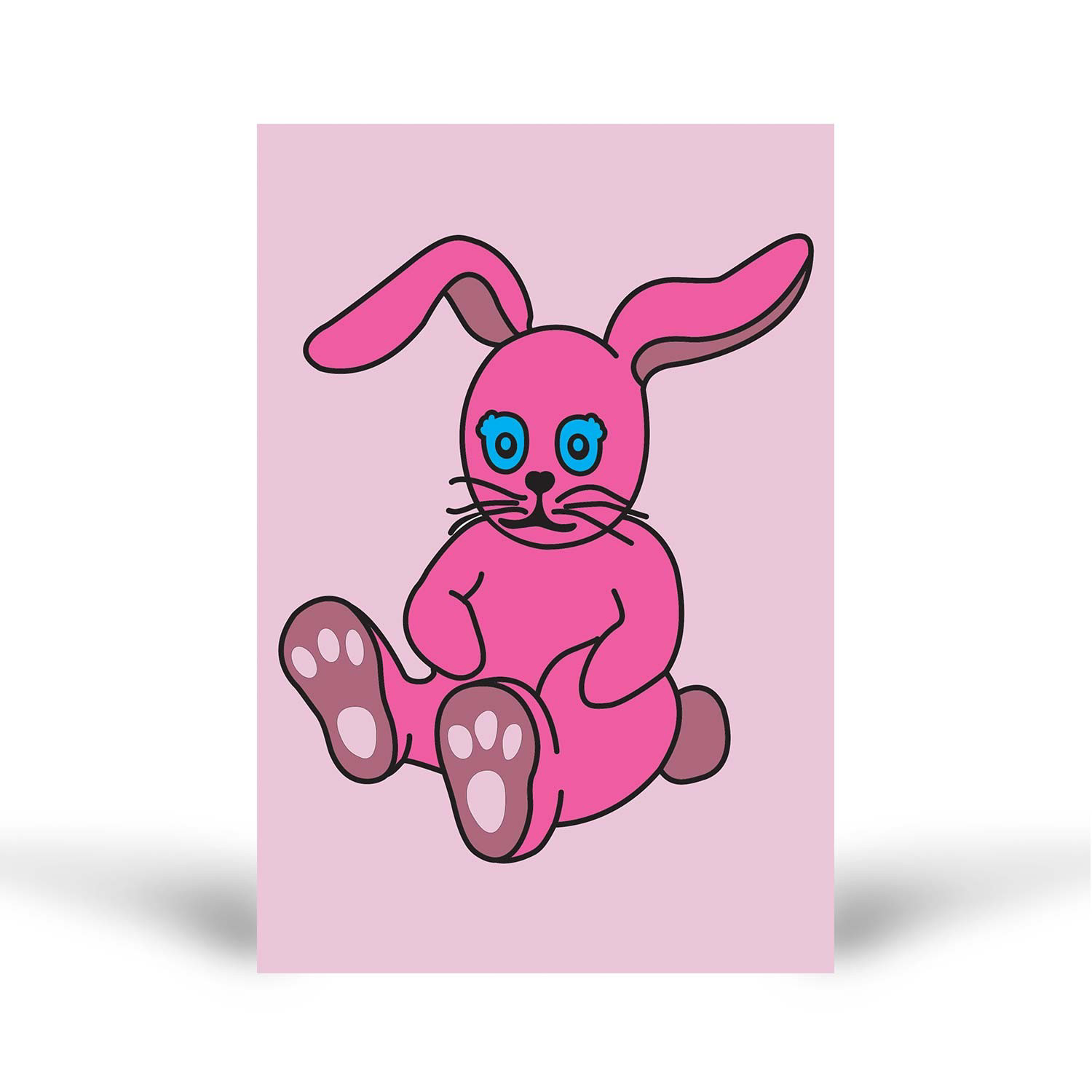 Artikel Tavşan-2 Tuz Boyama Oyunu, Eğitici Aktivite, Kum Boyama Oyunu Artikel Tavşan-2 Tuz Boyama Oyunu, Eğitici Aktivite, Kum Boyama Oyunu