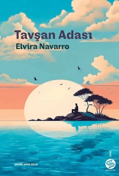 Tavşan Adası Fiyatı, Yorumları ve Özellikleri