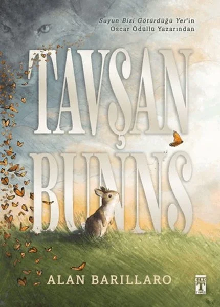 Tavşan Bunns Fiyatı, Yorumları ve Özellikleri