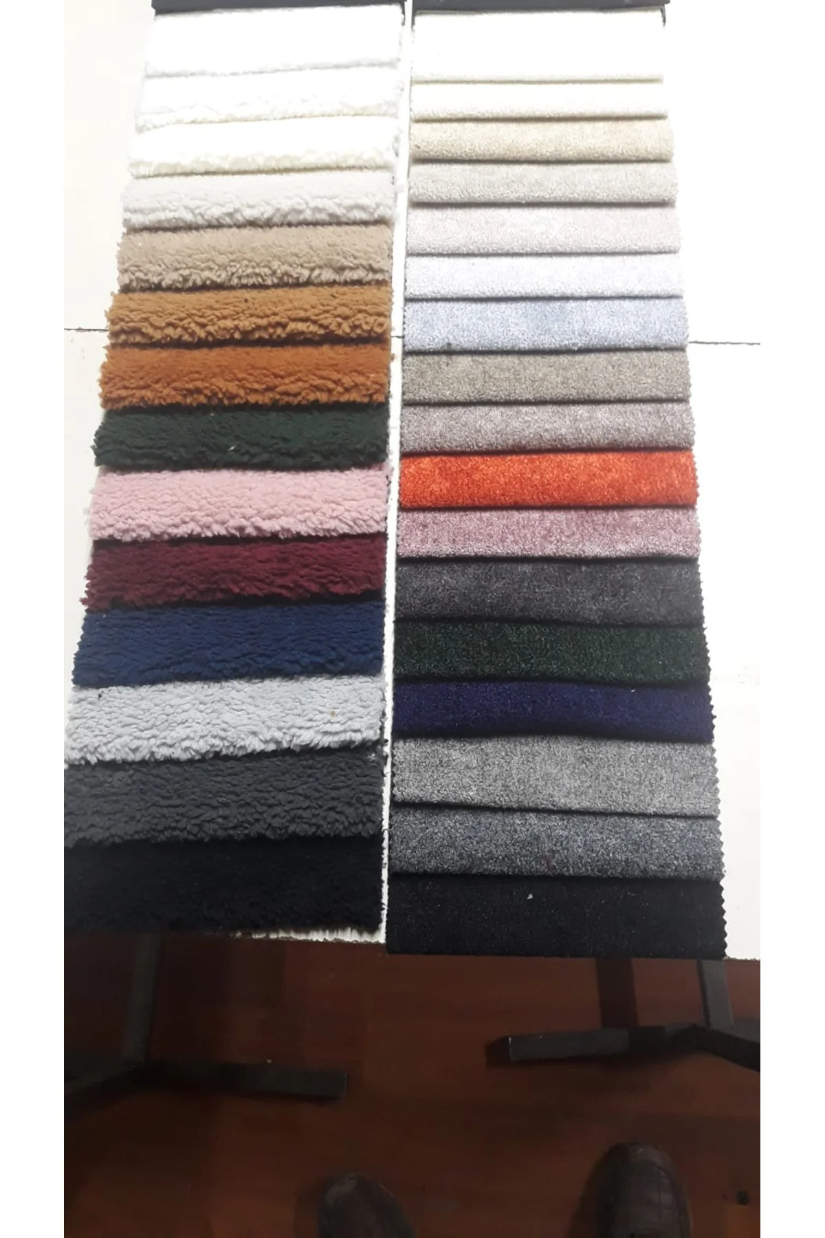 Tavşan Çocuk Odası Takımı Baza Ve Yatak Dahil