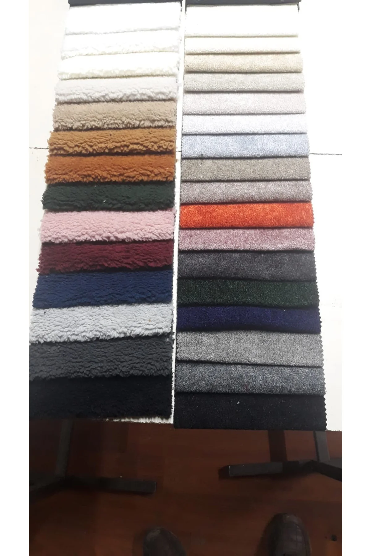 Tavşan Çocuk Odası Takımı Baza Ve Yatak Dahil