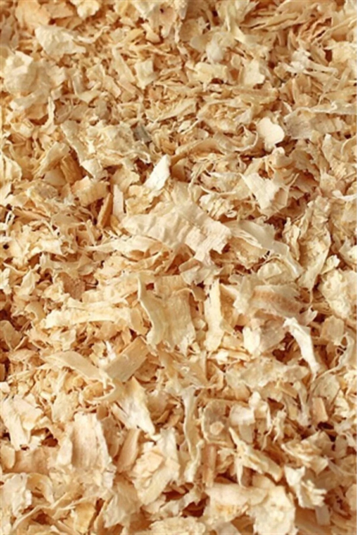 Patik Tavşan Kafes Seti Kafes Yem Talaş Suluk Mama Kabı