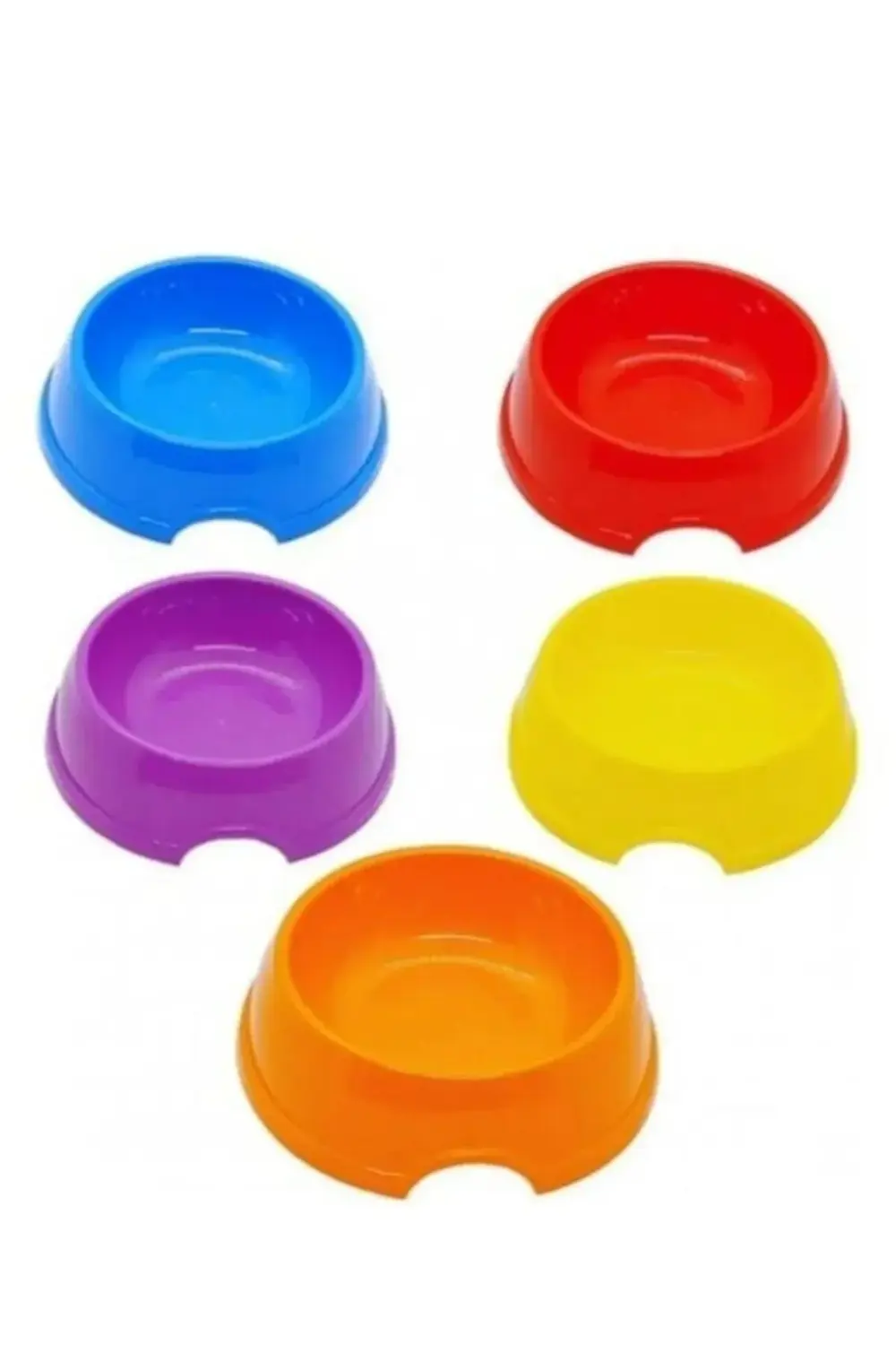 tavşan kafes seti kafes yem talaş suluk mama kabı