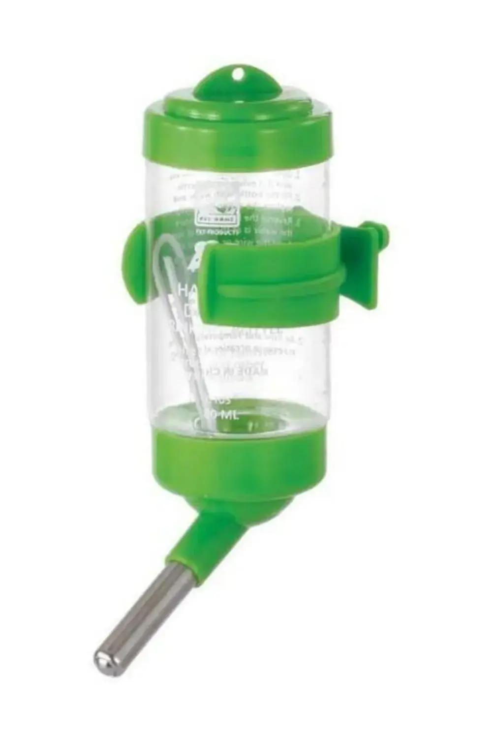 tavşan kafes seti kafes yem talaş suluk mama kabı