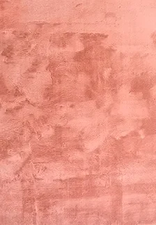 Tavşan Poly Peluş Halı – 20mm Hav Yüksekliği, Kaymaz Lateks Taban, Kabartmalı Yumuşak Halı Fiyatı, Yorumları ve Özellikleri