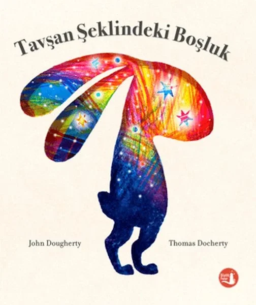 Tavşan Şeklindeki Boşluk Fiyatı, Yorumları ve Özellikleri