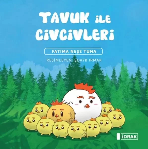 Tavşanı Yakala
