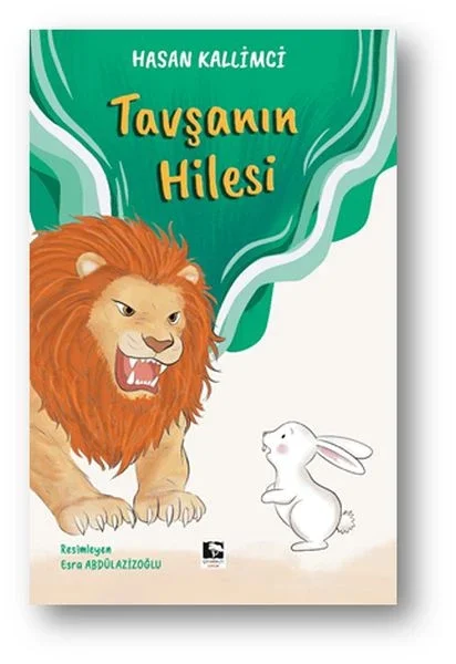 Tavşanın Hilesi Fiyatı, Yorumları ve Özellikleri