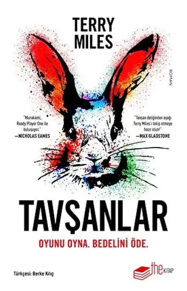Tavşanlar Fiyatı, Yorumları ve Özellikleri