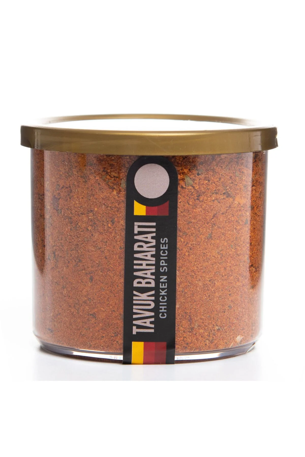Tavuk Baharatı 130 g Fiyatı, Yorumları ve Özellikleri