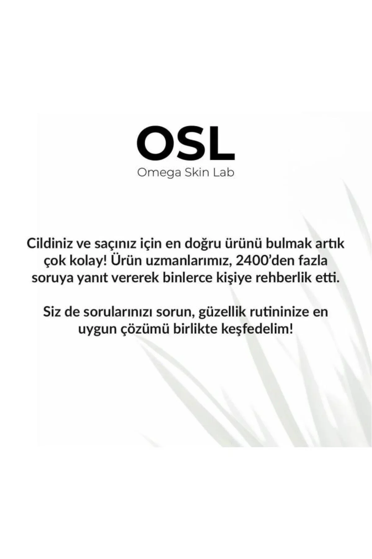 Tavuk Derisi Görünümü Ve Hücre Yenilenmesi Için Jel - La Gel 200 Tavuk Derisi Görünümü Ve Hücre Yenilenmesi Için Jel - La Gel 200 - Görsel 2