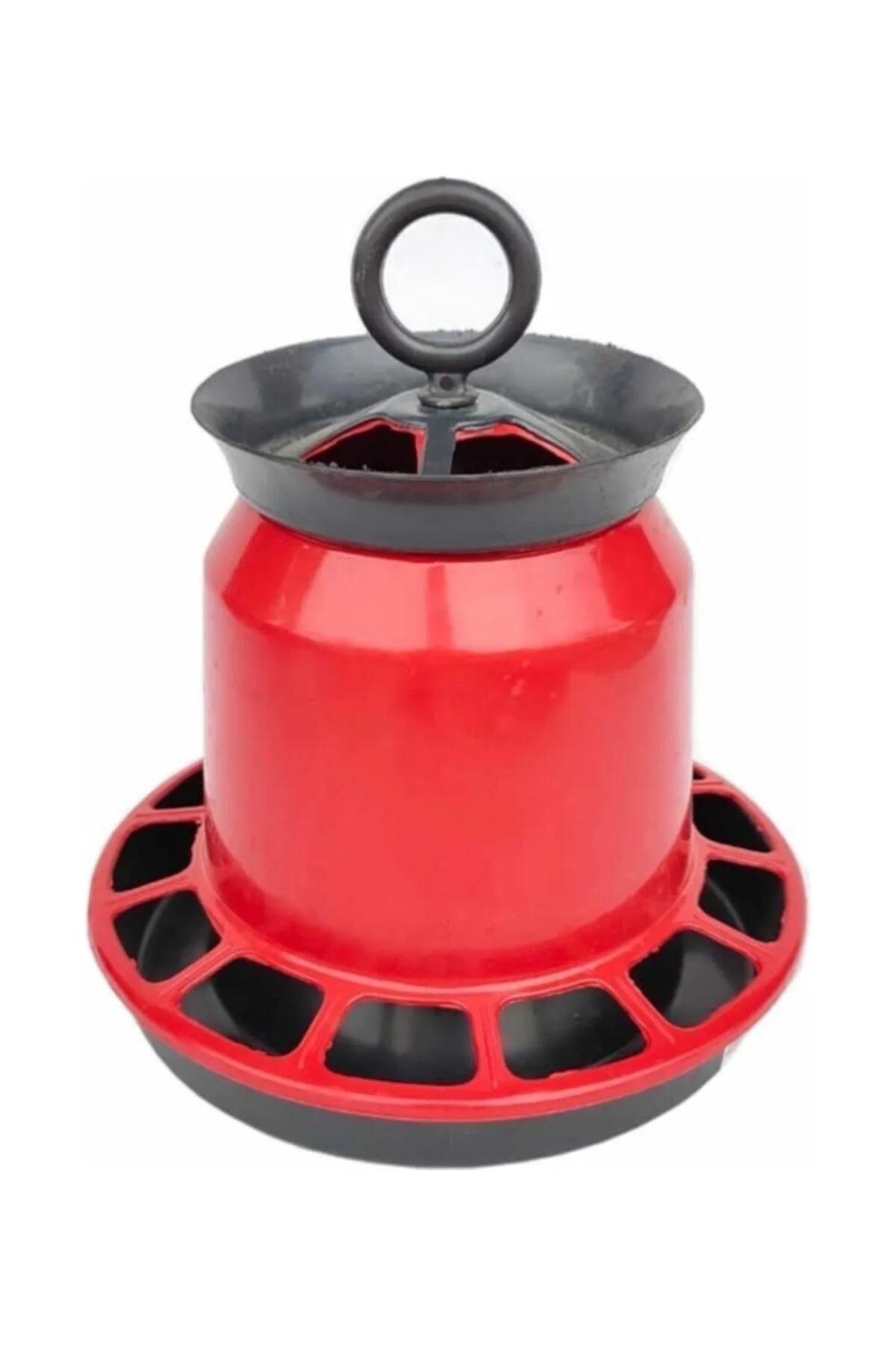 Tavuk Hindi Civciv Yemliği 5 Kg