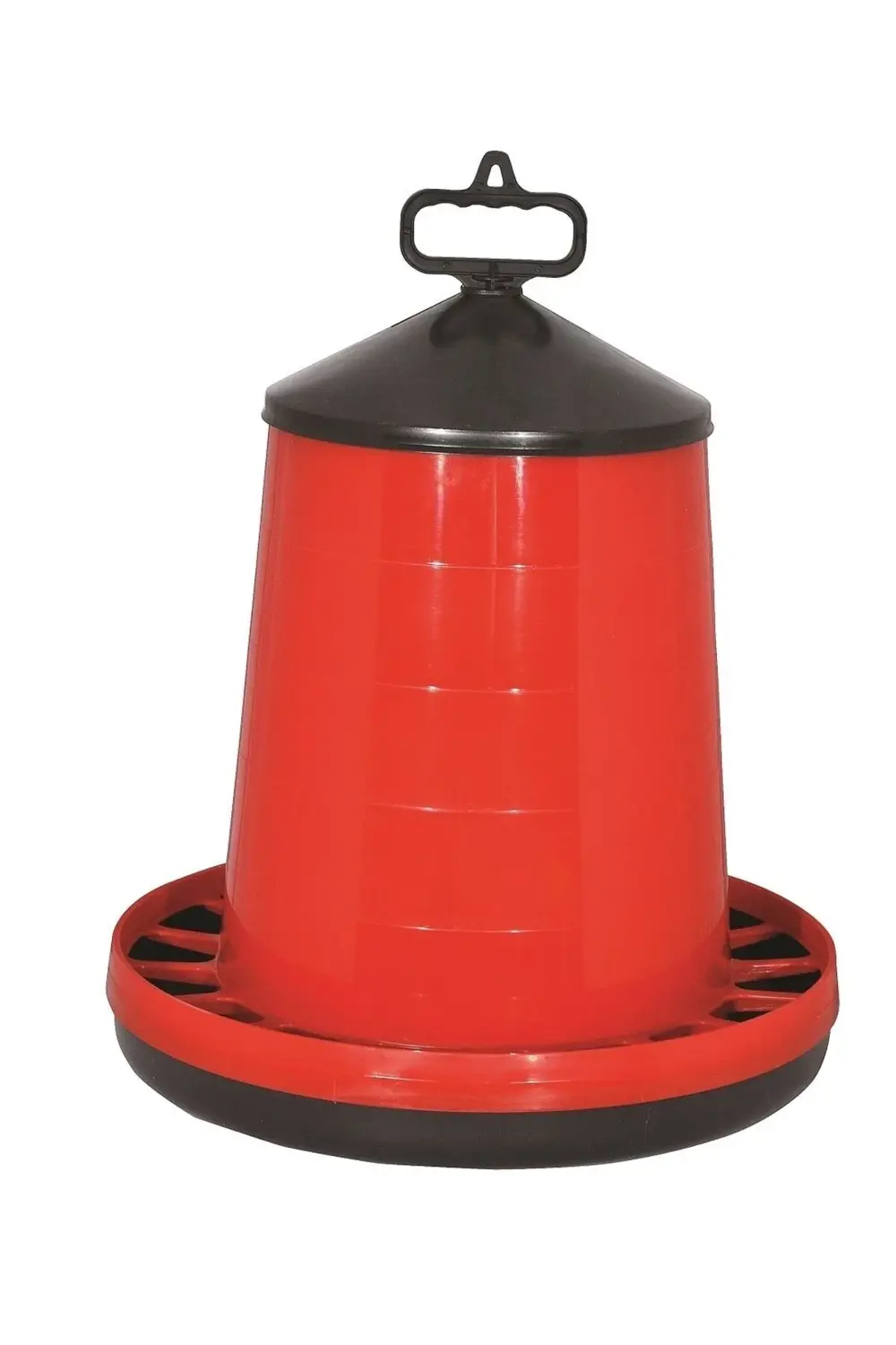 Tavuk Yemliği 12 kg