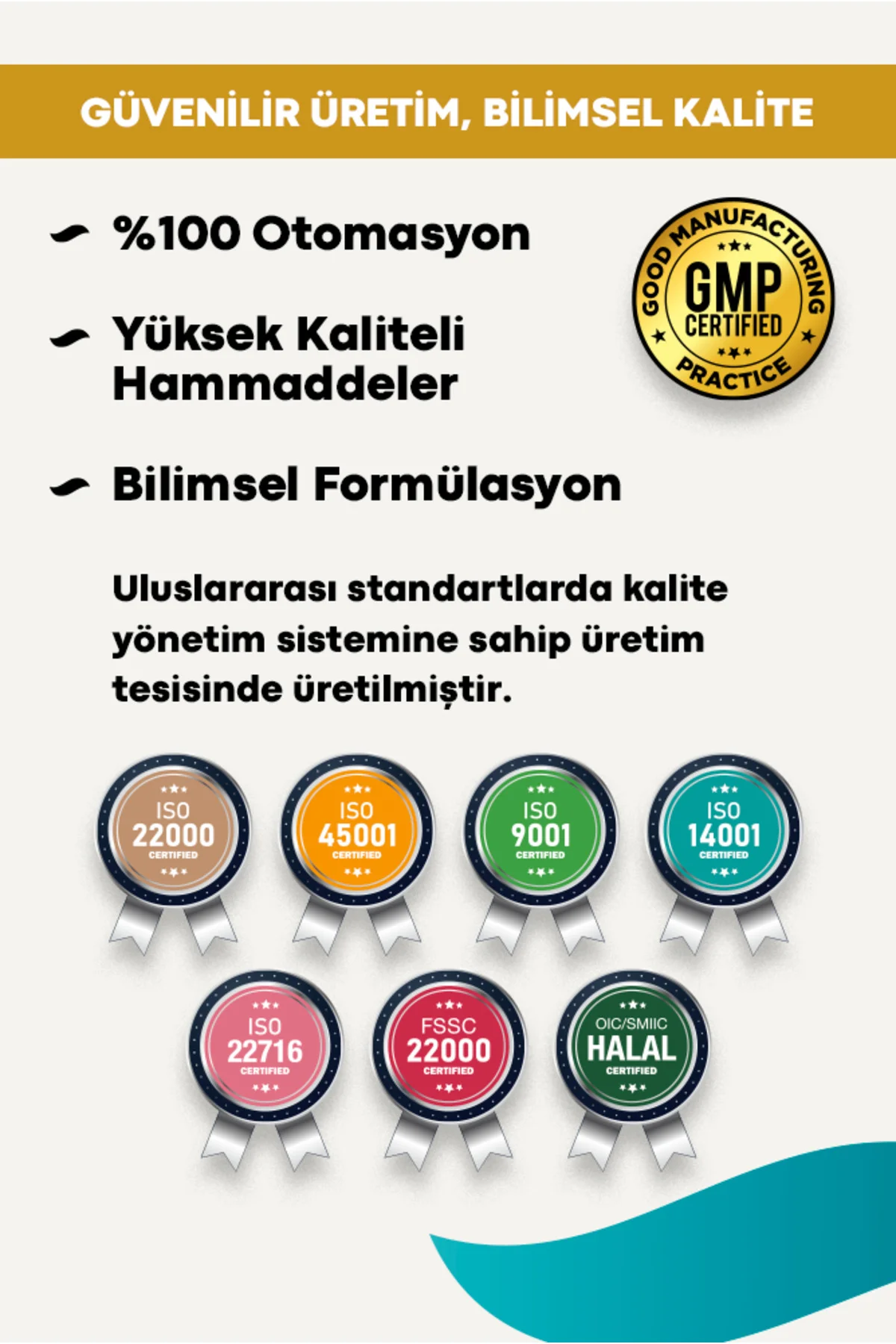 Tavuklu Yetişkin Kedi 15 kg