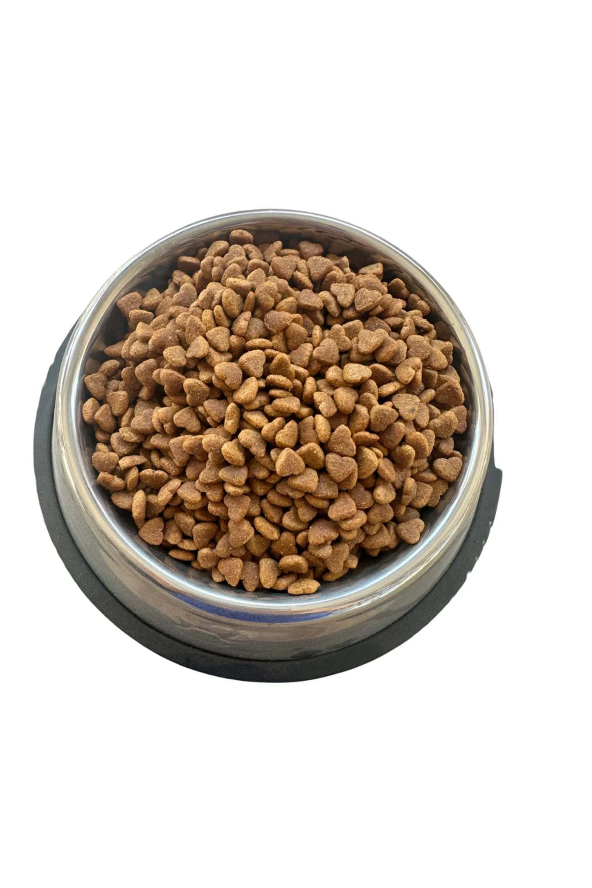 Tavuklu Yetişkin Kısır Kedi Maması 1 KG