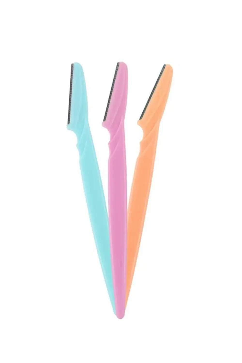 TAYEM 3'lü Kaş Usturası