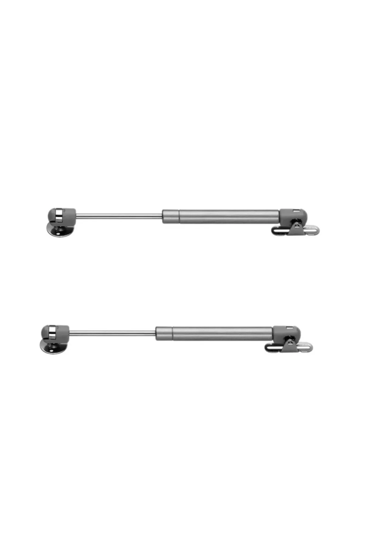 TAYEM Dolap Kapak Pistonu Mutfak Dolabı Kapağı Gazlı Amortisörü 2