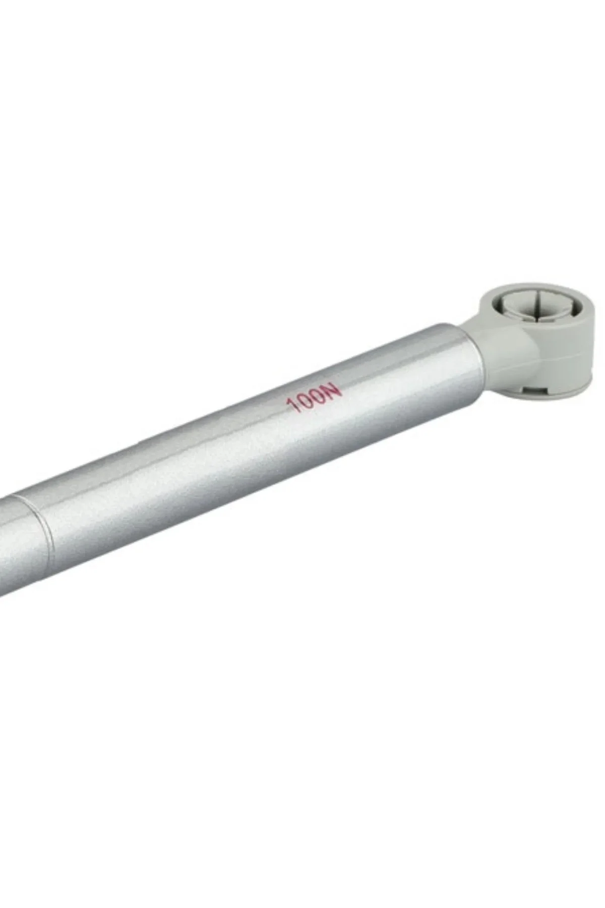 TAYEM Dolap Kapak Pistonu Mutfak Dolabı Kapağı Gazlı Amortisörlü Piston 100n / 25cm - Beyaz Fiyatı, Yorumları ve Özellikleri