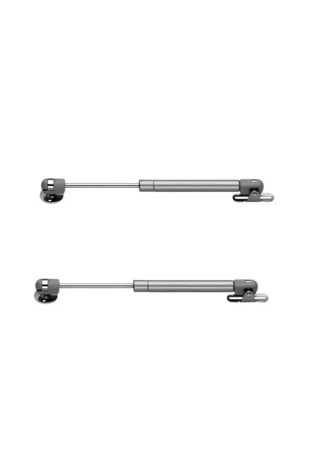 TAYEM Dolap Kapak Pistonu Mutfak Dolabı Kapağı Gazlı Amortisörü 2