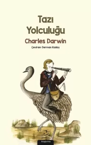 Taze Söğüt Dalından Düdük Nasıl Yapılır?