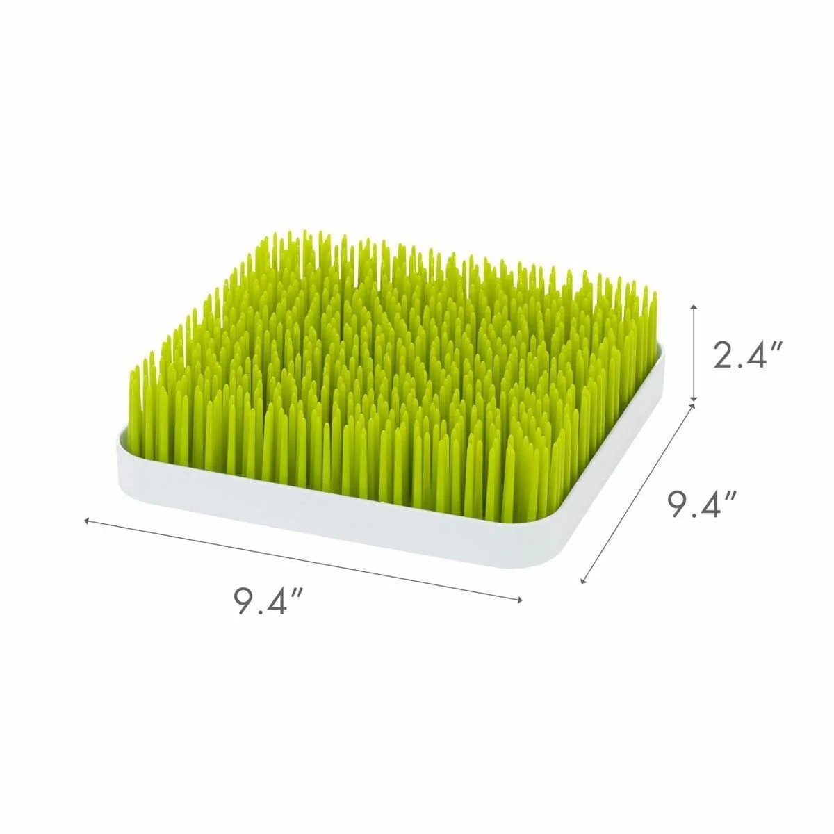 TBN373 BOON - GRASS Biberon Kurutma Ünitesi Fiyatı, Yorumları ve Özellikleri
