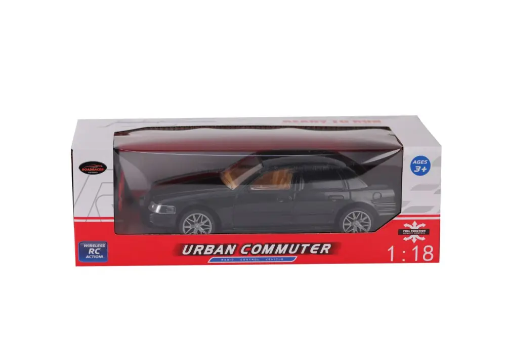 TC-125 KUTULU UZ KUM PİLLİ ARABA TC-125 KUTULU UZ KUM PİLLİ ARABA
