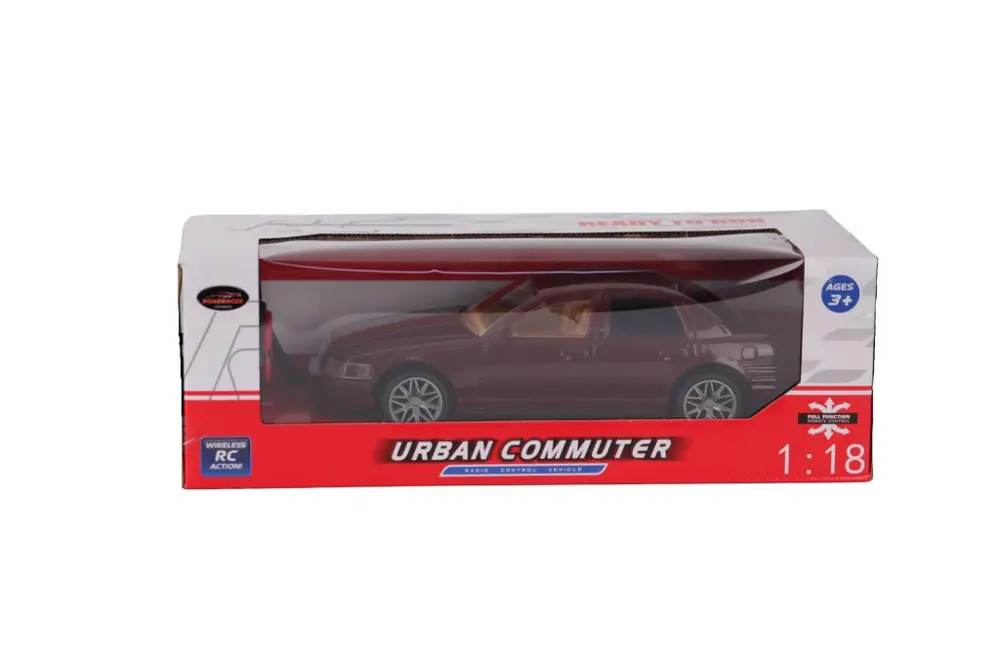 TC-125 KUTULU UZ KUM PİLLİ ARABA TC-125 KUTULU UZ KUM PİLLİ ARABA
