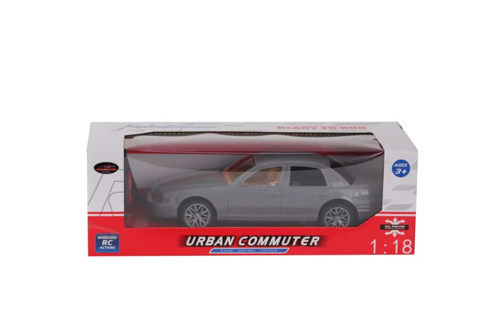 TC-125 KUTULU UZ KUM PİLLİ ARABA TC-125 KUTULU UZ KUM PİLLİ ARABA