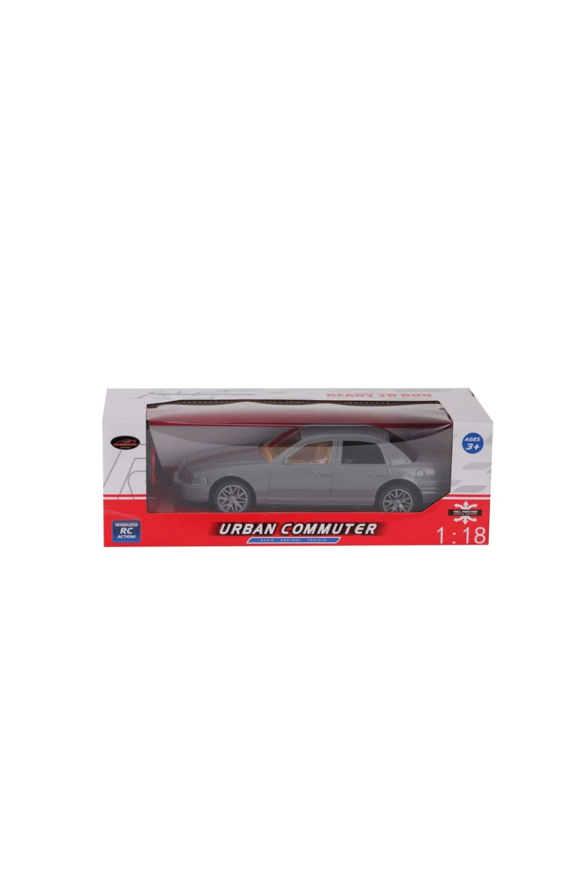 TC-125 KUTULU UZ KUM PİLLİ ARABA TC-125 KUTULU UZ KUM PİLLİ ARABA