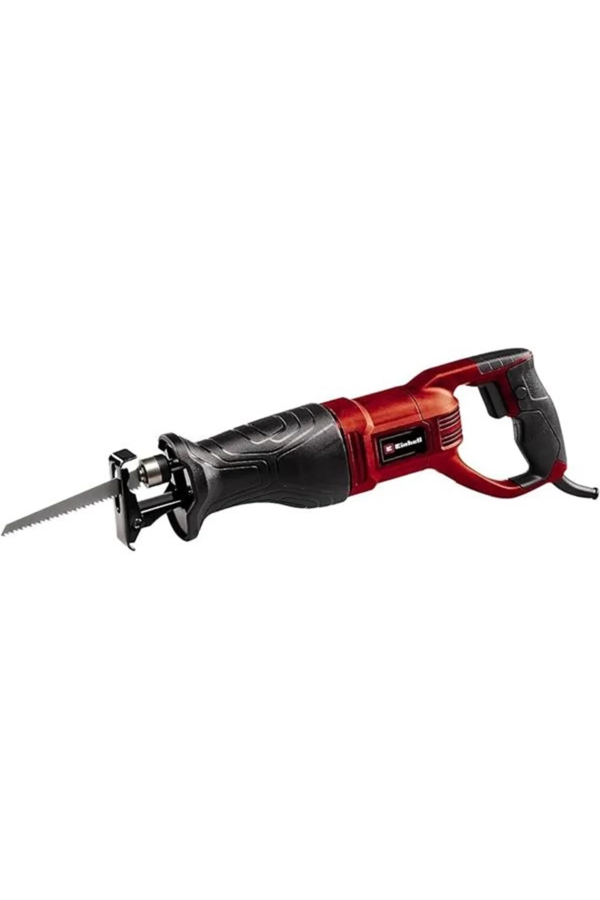 TC-AP 690 E, Kılıç Testere
