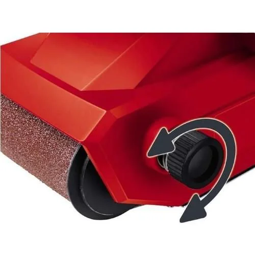 TC BS 8038 Tank Zımpara Makinesi 800 Watt TC BS 8038 Tank Zımpara Makinesi 800 Watt Fiyatı, Yorumları ve Özellikleri