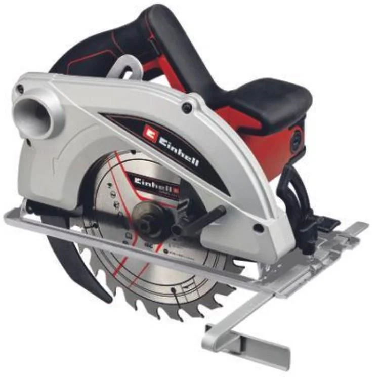 TC CS 1410 Daire Testere 1410 Watt