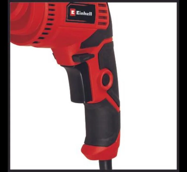 TC ED 500 Darbesiz Matkap Vidalama 500 Watt