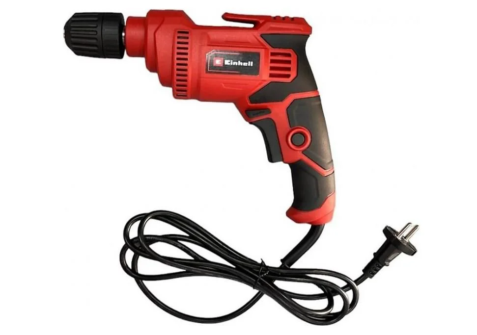TC ED 500 Darbesiz Matkap Vidalama 500 Watt Fiyatı, Yorumları ve Özellikleri