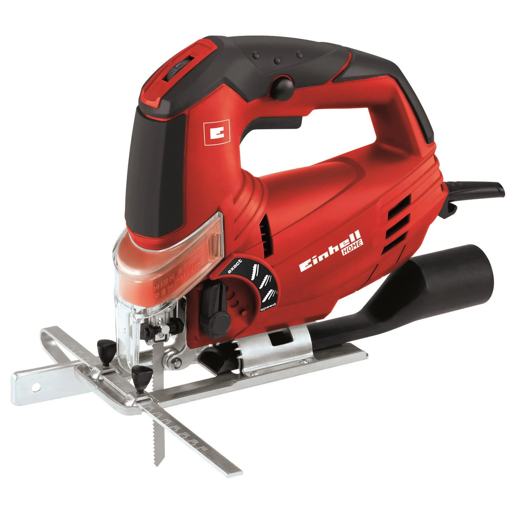 TC JS 85 Dekupaj Testere 620 Watt TC JS 85 Dekupaj Testere 620 Watt Fiyatı, Yorumları ve Özellikleri
