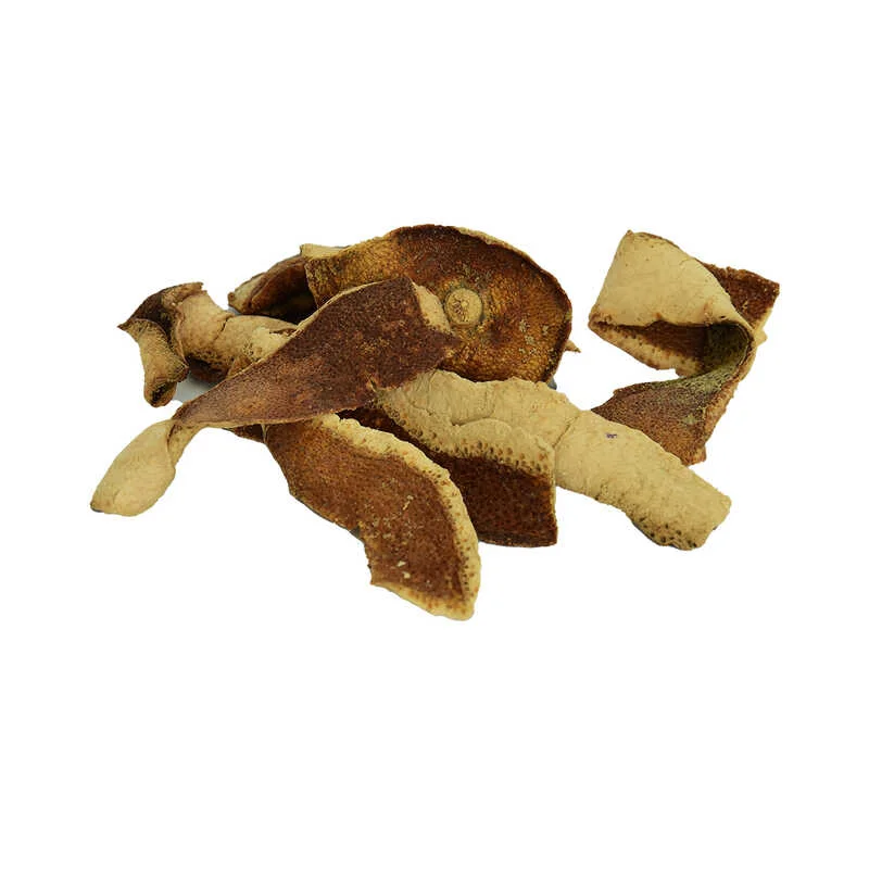 Tç Kabuğu Doğal 100 Gr Paket Fiyatı, Yorumları ve Özellikleri