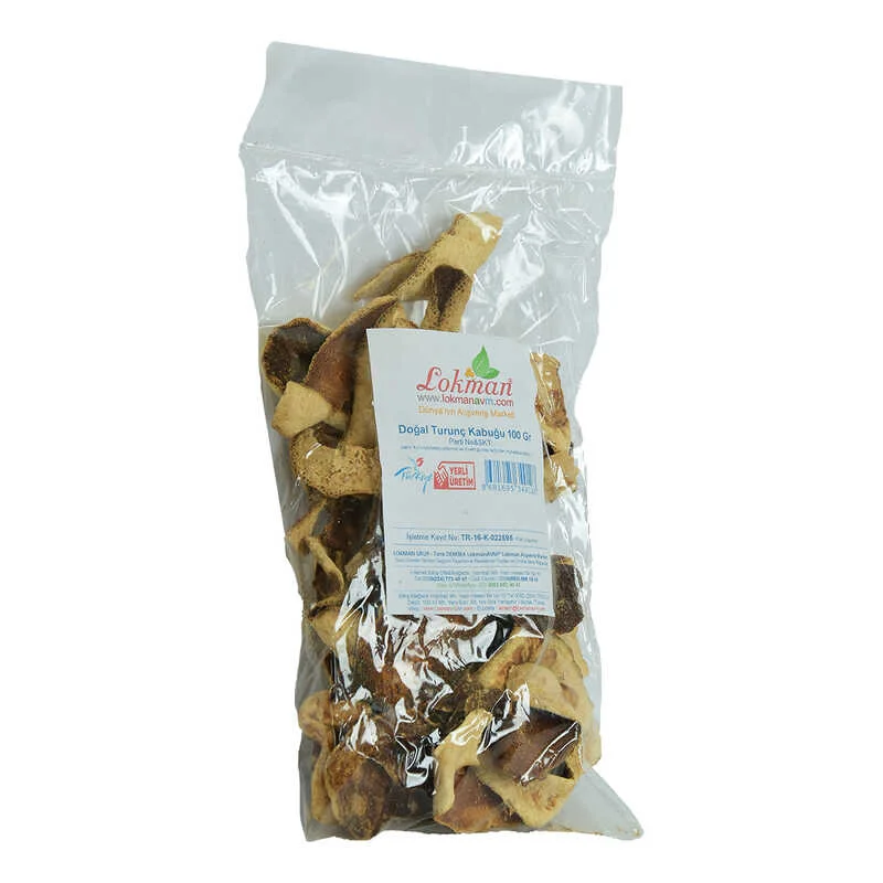 Tç Kabuğu Doğal 100 Gr Paket Fiyatı, Yorumları ve Özellikleri