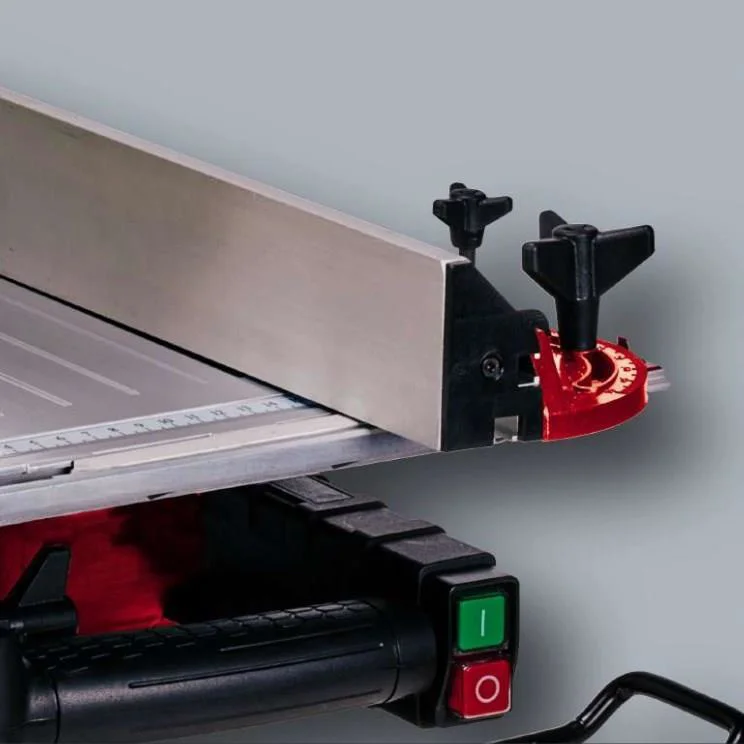 TC MS 3017 T Tablalı Gönye Kesme 2000 Watt TC MS 3017 T Tablalı Gönye Kesme 2000 Watt