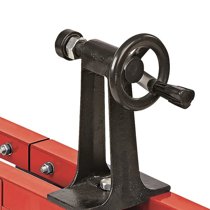TC WW 1000/1 Ahşap Torna Makinesi 350 Watt Fiyatı, Yorumları ve Özellikleri