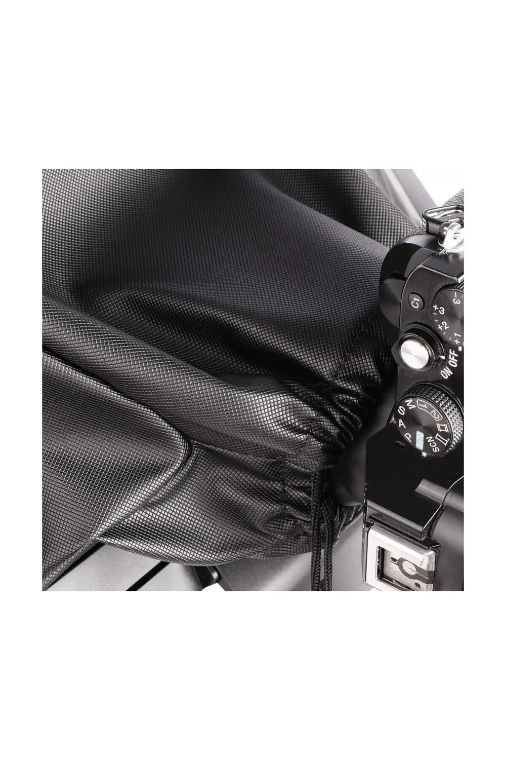 TC12 Teleprompter (12.9 Inç)