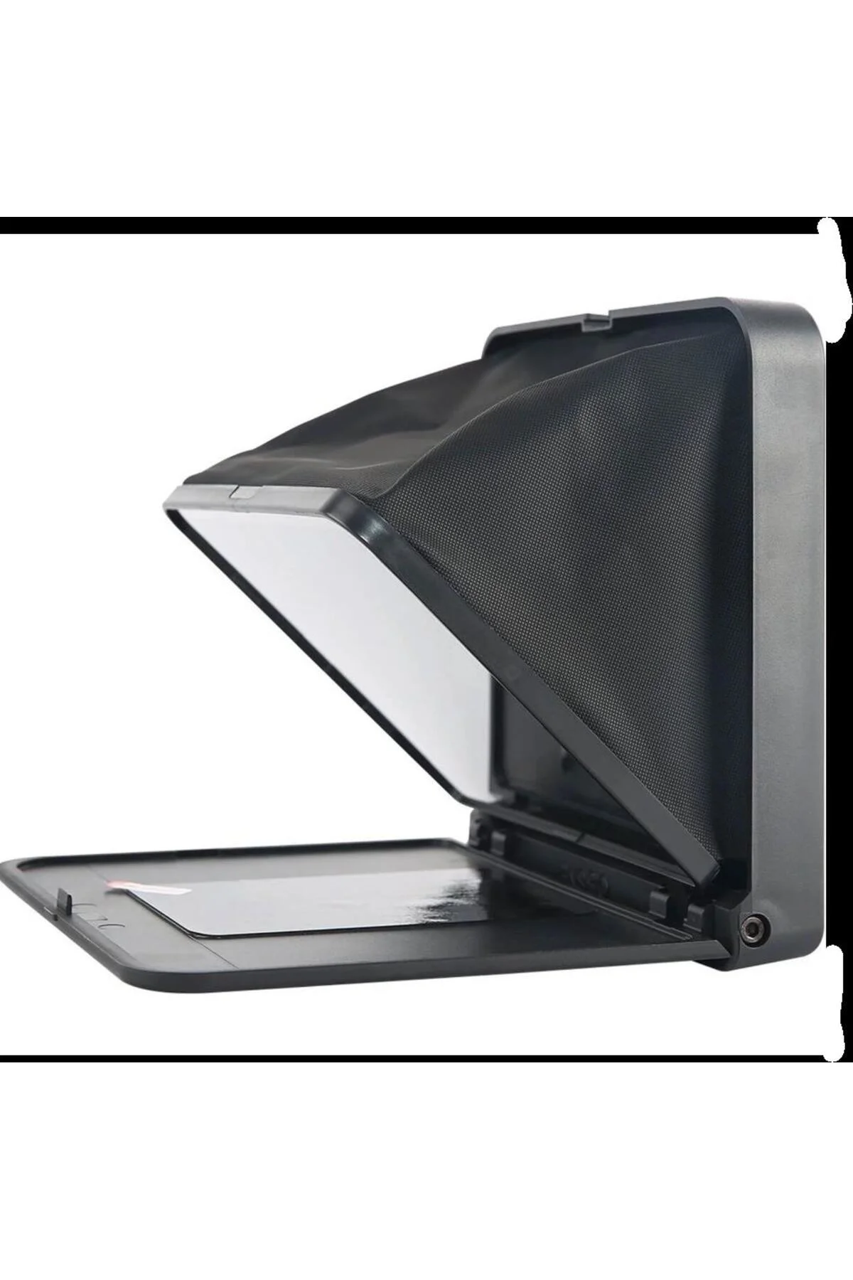 TC7 Teleprompter