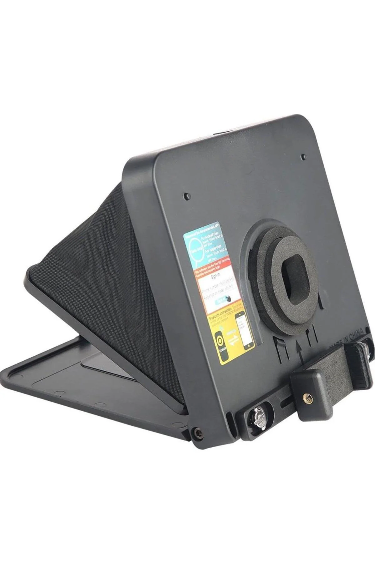 TC7 Teleprompter